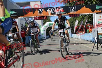 JULIAN GIBELLO MUNOZ Talajara 2016 3 15194