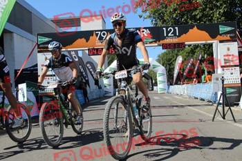 JULIAN GIBELLO MUNOZ Talajara 2016 3 15195