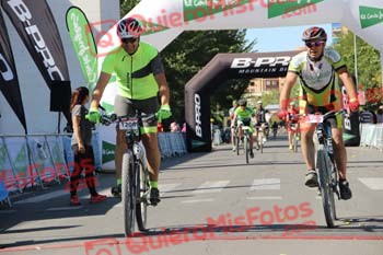 IVAN RIVAS DIAZ Talajara 2016 3 15232