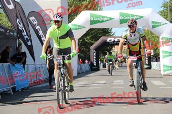 IVAN RIVAS DIAZ Talajara 2016 3 15233