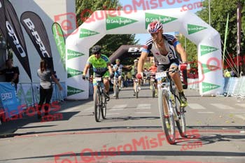 GUSTAVO GARCIA GALAN Talajara 2016 3 15237
