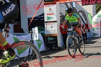 GUSTAVO GARCIA GALAN Talajara 2016 3 15239