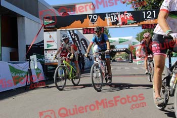 JORGE DELGADO PEREZ Talajara 2016 3 15279