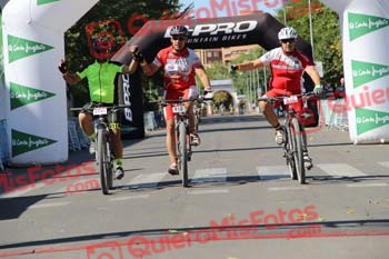 SANTIAGO RODRIGUEZ ARAQUE Talajara 2016 3 15288