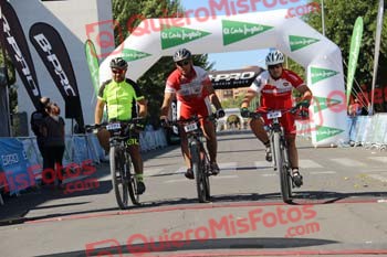 SANTIAGO RODRIGUEZ ARAQUE Talajara 2016 3 15289