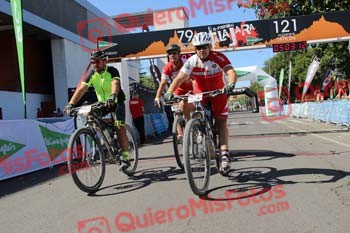 SANTIAGO RODRIGUEZ ARAQUE Talajara 2016 3 15291