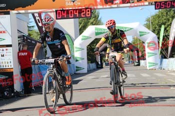 MANUEL GARCES ALAMEDA Talajara 2016 3 15327