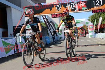 MANUEL GARCES ALAMEDA Talajara 2016 3 15328