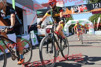 MANUEL GARCES ALAMEDA Talajara 2016 3 15329