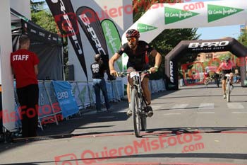JUAN CARLOS AVILA RODRIGUEZ Talajara 2016 3 15337