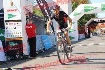 JUAN CARLOS AVILA RODRIGUEZ Talajara 2016 3 15338