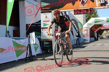 JUAN CARLOS AVILA RODRIGUEZ Talajara 2016 3 15339