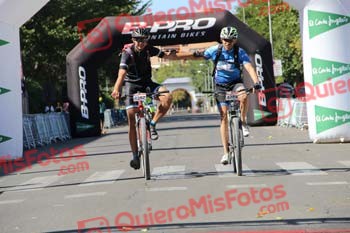 PABLO GONZALEZ ARCENILLAS Talajara 2016 3 15352