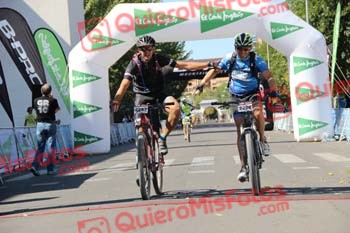 PABLO GONZALEZ ARCENILLAS Talajara 2016 3 15353