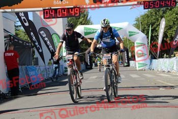 PABLO GONZALEZ ARCENILLAS Talajara 2016 3 15354