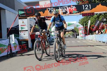 PABLO GONZALEZ ARCENILLAS Talajara 2016 3 15355