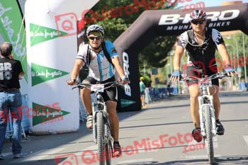 RAUL CALDERON JUAREZ Talajara 2016 3 15360