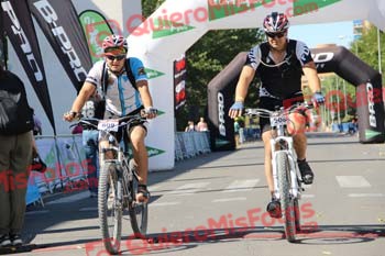 RAUL CALDERON JUAREZ Talajara 2016 3 15361