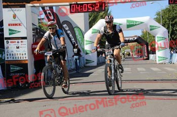 RAUL CALDERON JUAREZ Talajara 2016 3 15362