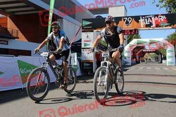 RAUL CALDERON JUAREZ Talajara 2016 3 15364
