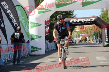 JOSE OTERINO ALONSO Talajara 2016 3 15369