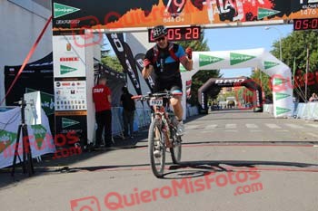 JOSE OTERINO ALONSO Talajara 2016 3 15371