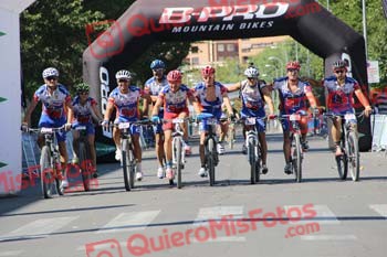 JUAN MANUEL BARROSO GOMEZ Talajara 2016 3 15405