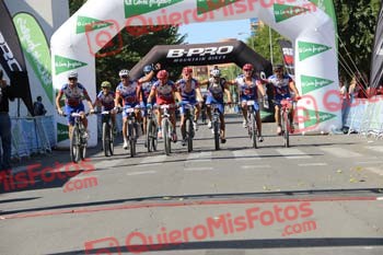 JUAN MANUEL BARROSO GOMEZ Talajara 2016 3 15406