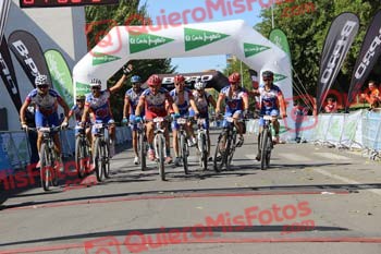 JUAN MANUEL BARROSO GOMEZ Talajara 2016 3 15407