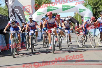 JUAN MANUEL BARROSO GOMEZ Talajara 2016 3 15409