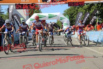 JUAN MANUEL BARROSO GOMEZ Talajara 2016 3 15410