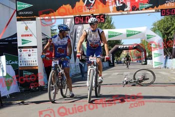 JUAN MANUEL BARROSO GOMEZ Talajara 2016 3 15418