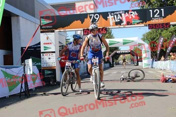 JUAN MANUEL BARROSO GOMEZ Talajara 2016 3 15419