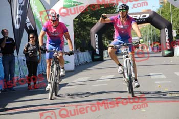 JUAN MANUEL SAMANIEGO COLMENERO Talajara 2016 3 15433