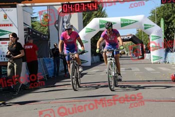 JUAN MANUEL SAMANIEGO COLMENERO Talajara 2016 3 15434