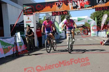 JUAN MANUEL SAMANIEGO COLMENERO Talajara 2016 3 15435
