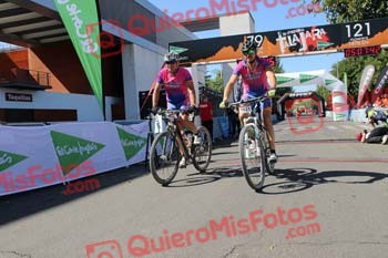 JUAN MANUEL SAMANIEGO COLMENERO Talajara 2016 3 15436
