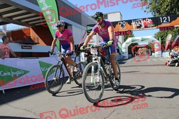 JUAN MANUEL SAMANIEGO COLMENERO Talajara 2016 3 15437