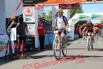 RAFAEL RUIZ ALAMO Talajara 2016 3 15455