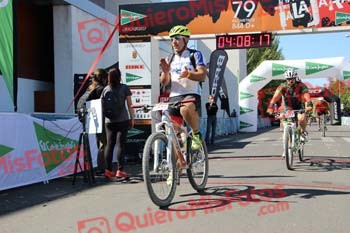RAFAEL RUIZ ALAMO Talajara 2016 3 15456