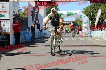 RAFAEL RUIZ ALAMO Talajara 2016 3 15457