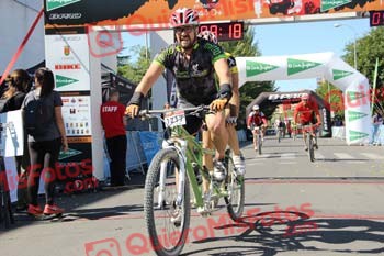 RAFAEL RUIZ ALAMO Talajara 2016 3 15458
