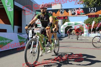 RAFAEL RUIZ ALAMO Talajara 2016 3 15459