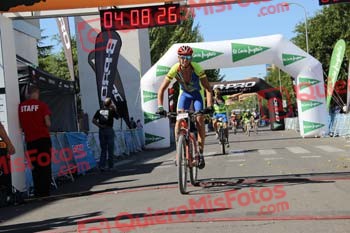 SERGIO CAMACHO GALINDO Talajara 2016 3 15476