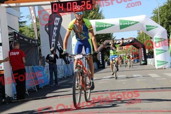 SERGIO CAMACHO GALINDO Talajara 2016 3 15477
