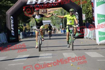 GUSTAVO GUTIERREZ Talajara 2016 3 15501