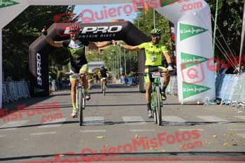 GUSTAVO GUTIERREZ Talajara 2016 3 15502