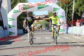 GUSTAVO GUTIERREZ Talajara 2016 3 15503