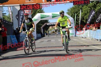 GUSTAVO GUTIERREZ Talajara 2016 3 15504