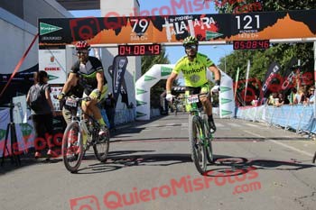 GUSTAVO GUTIERREZ Talajara 2016 3 15505